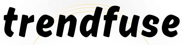 trendfuse