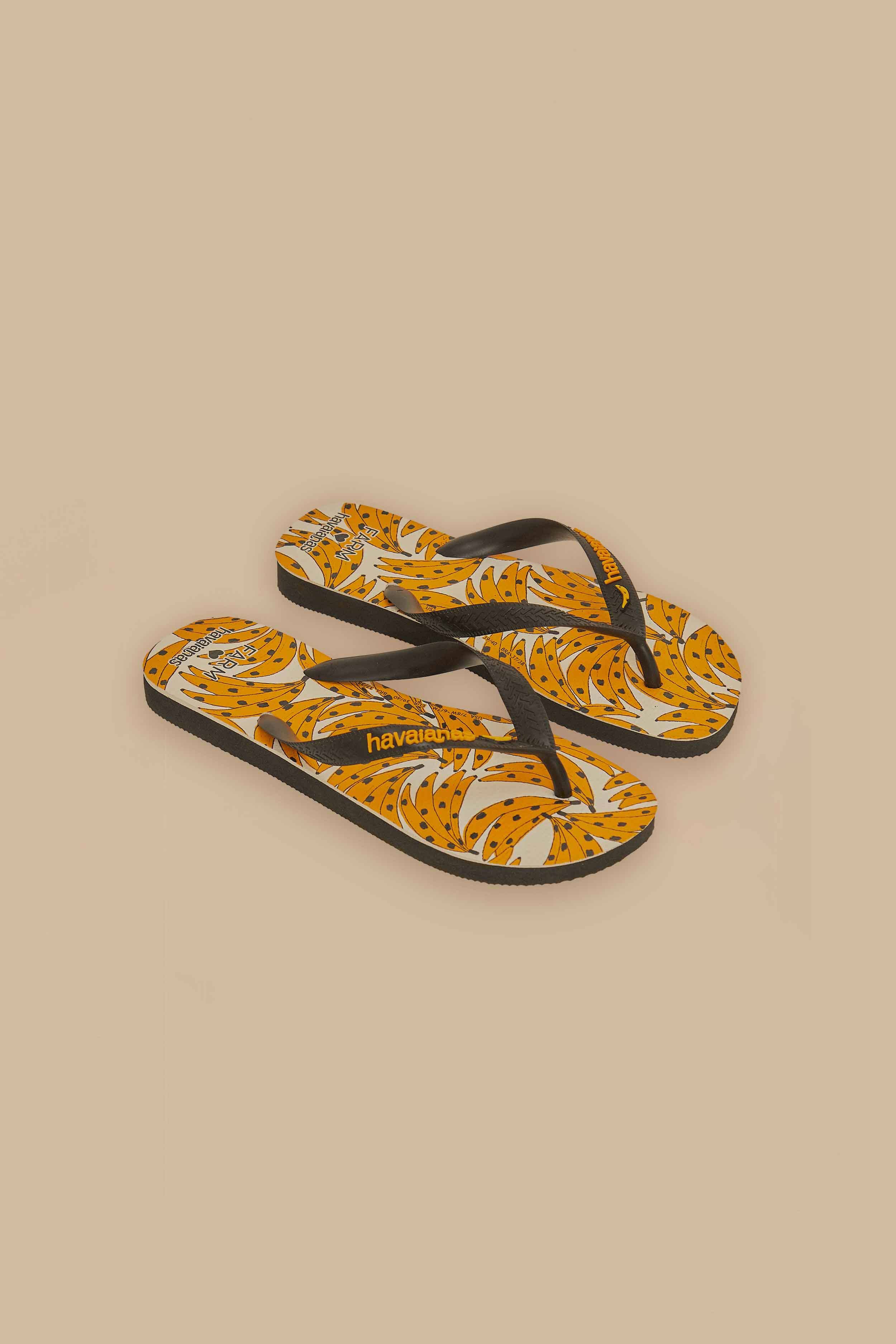 Bananica Havaianas