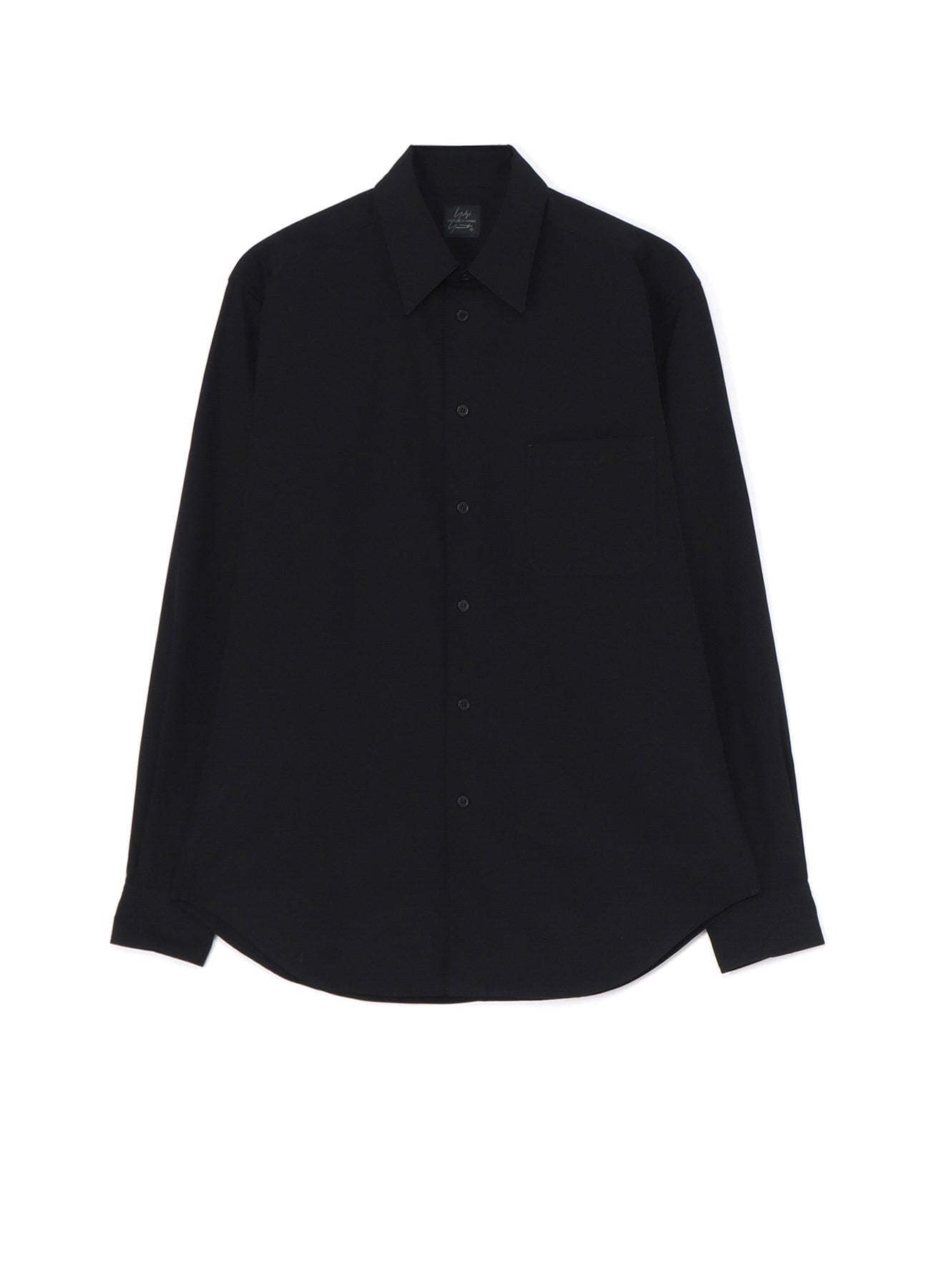 SUIT BROAD G-CDH STANDARD SHIRT