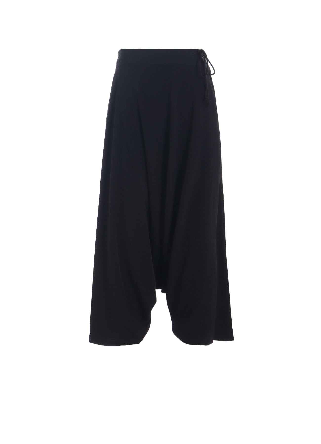 TRIAS DE CHINE SAROUEL PANTS