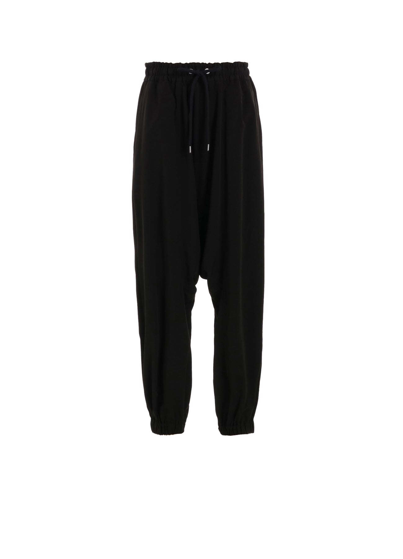TA/PE SUPER VIYON TUSSER SARROUEL PANTS A