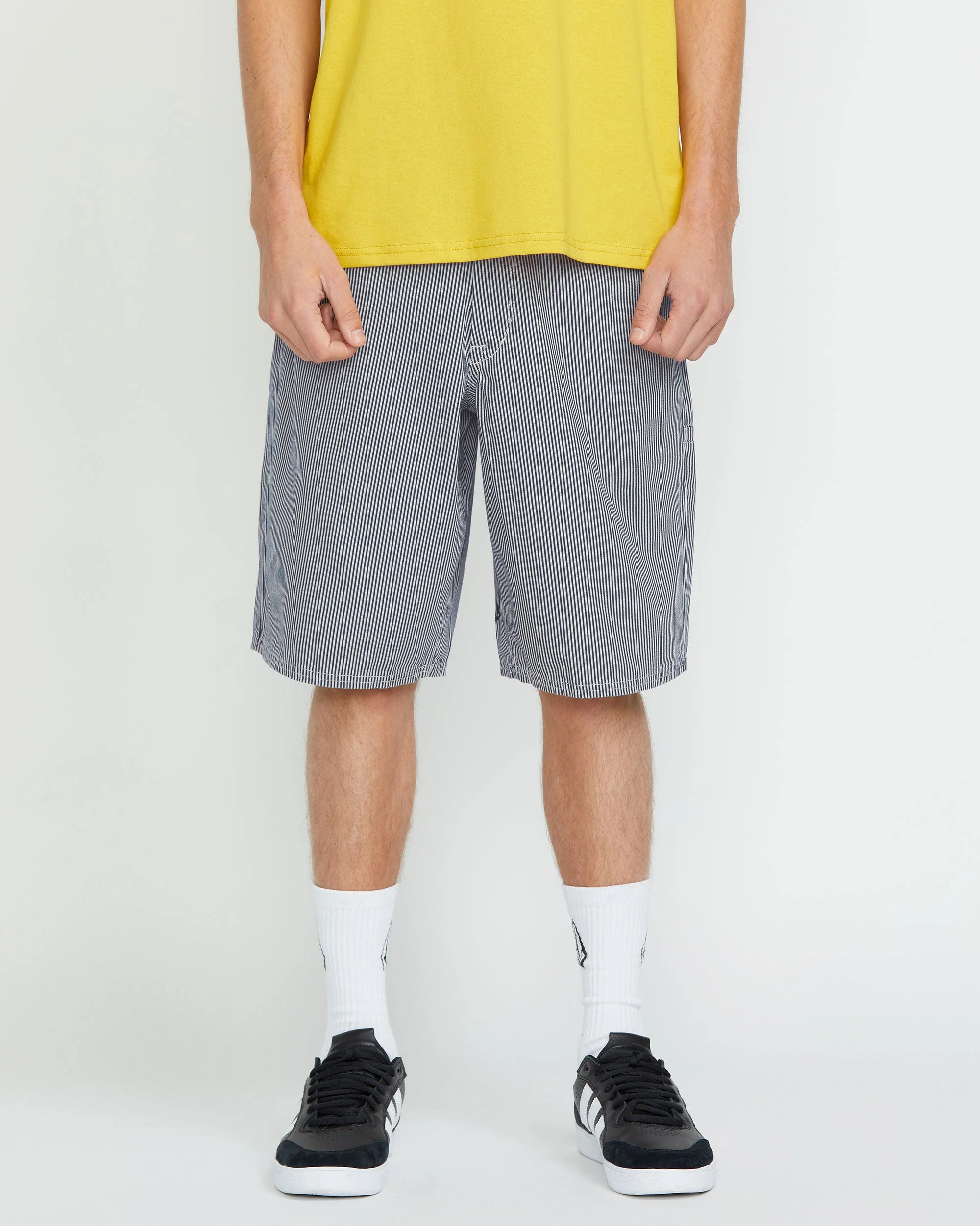 Men's Freestone Shorts
