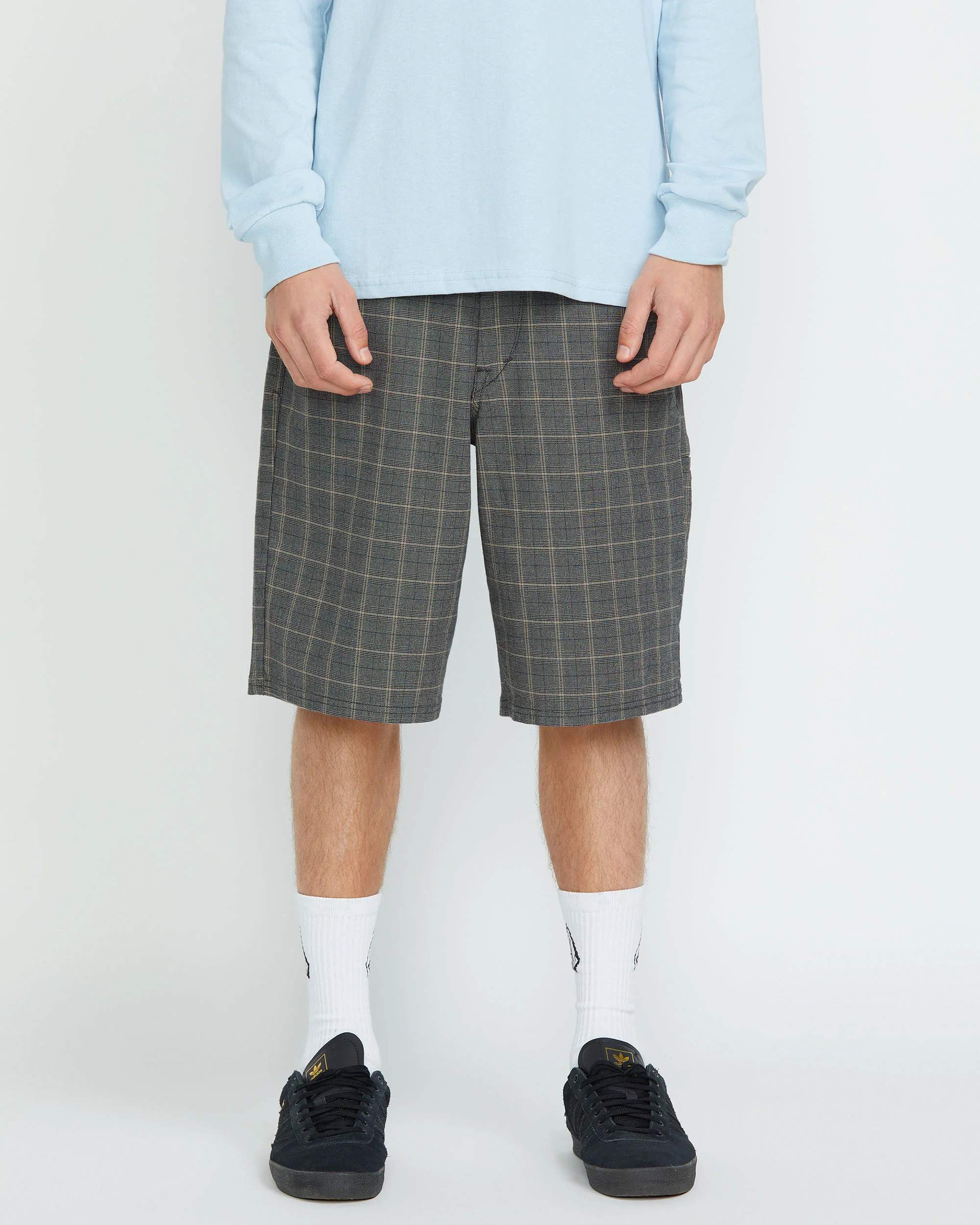 Men's Freestone Shorts