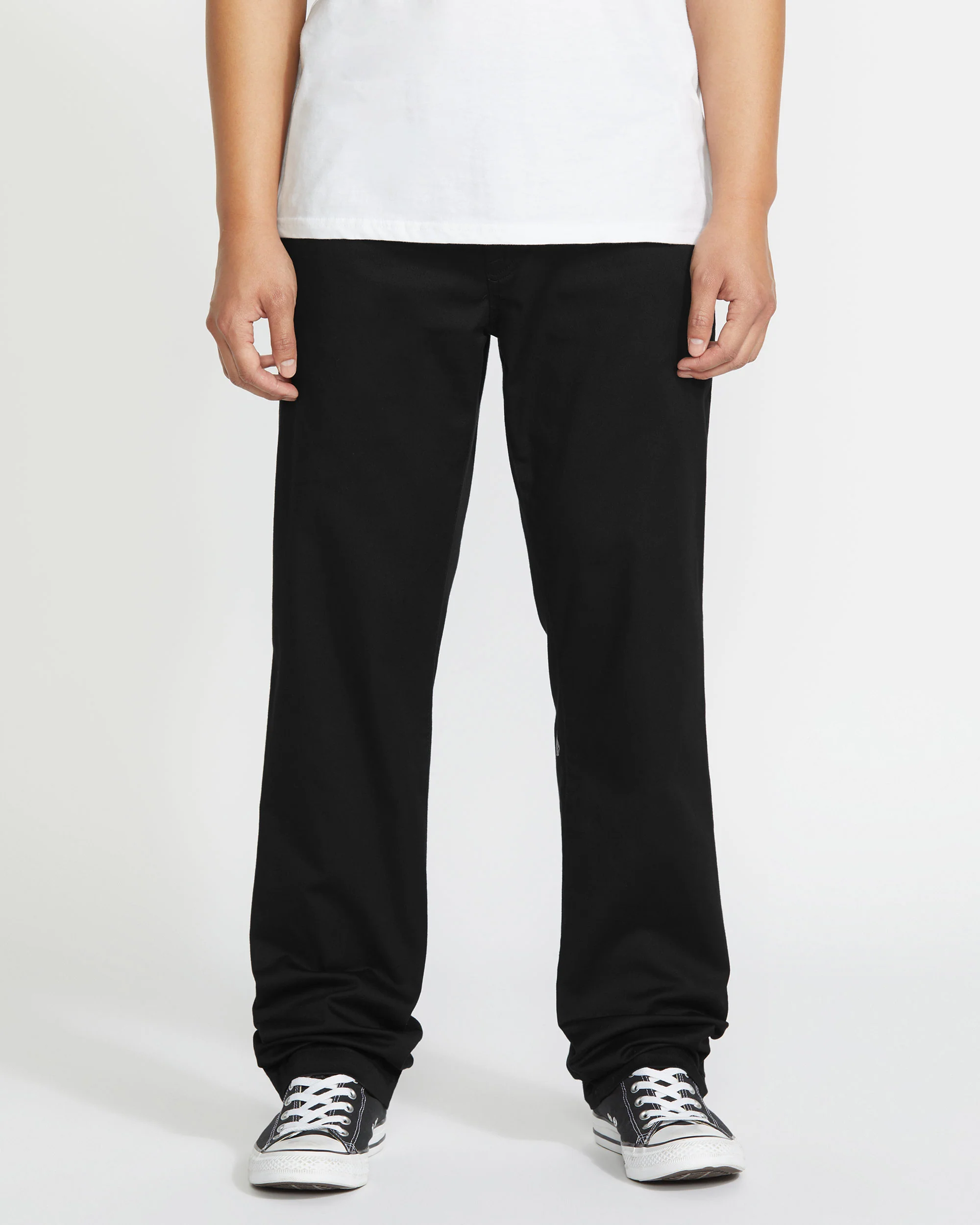 Men's Frickin Modern Stretch Pants