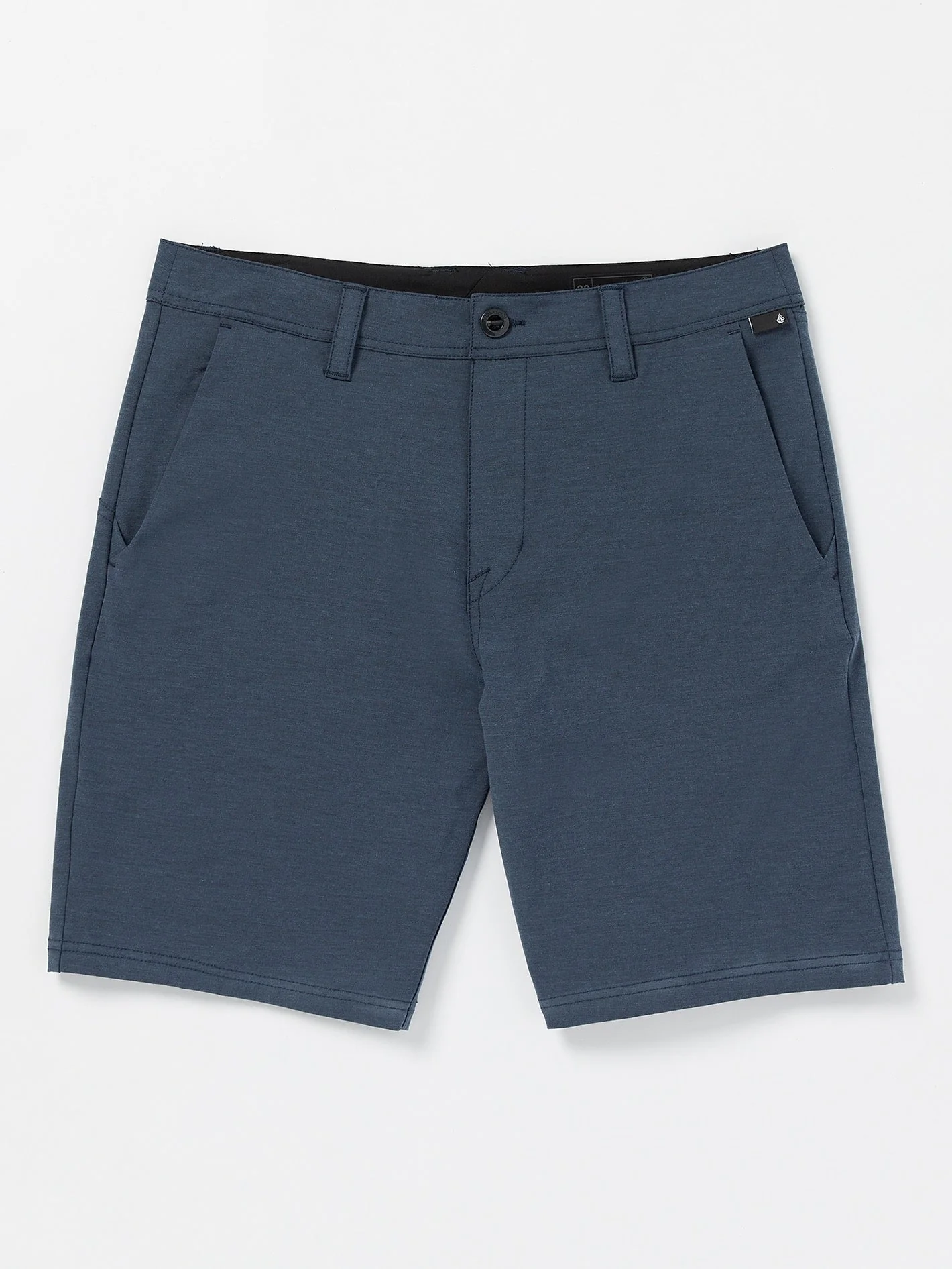 Men's Frickin Cross Shred Static Shorts
