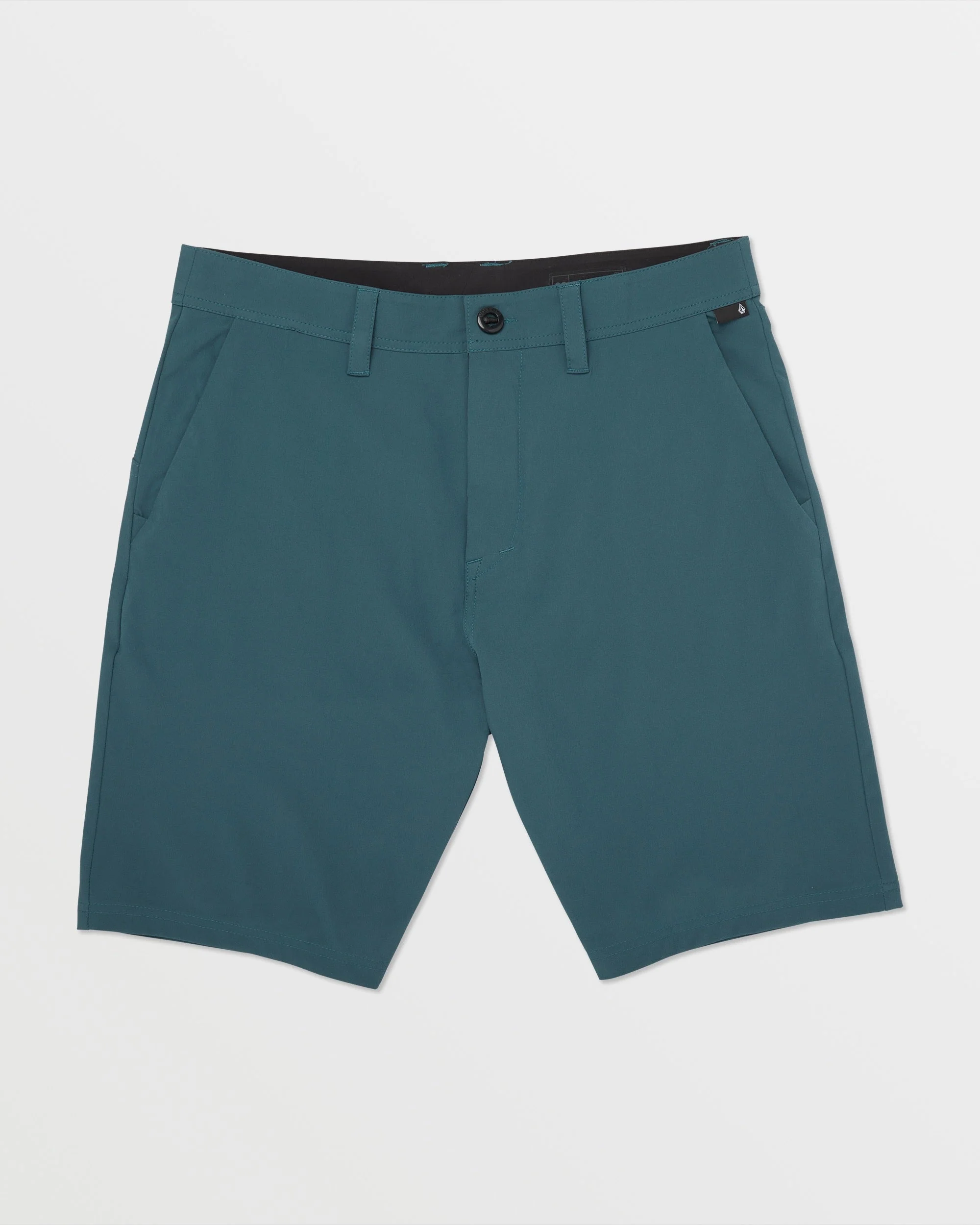 Men's Frickin Cross Shred Shorts
